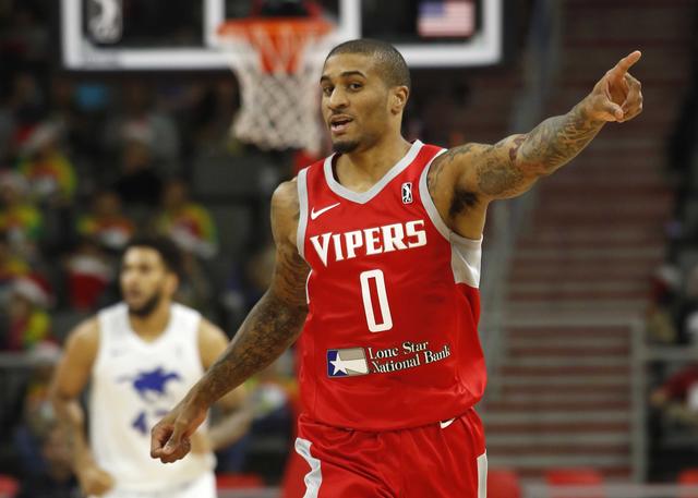 赛后防新星 赛后防新星