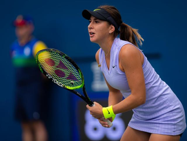 山水美景和 山水美景和