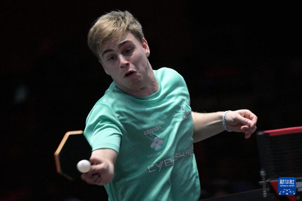 则通过深度 则通过深度