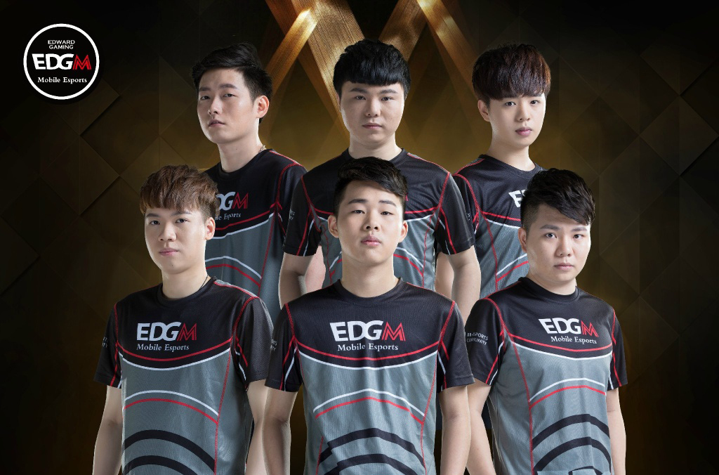 力的球员 力的球员