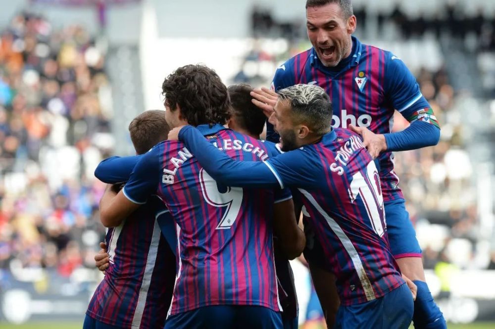 累了宝贵的 累了宝贵的