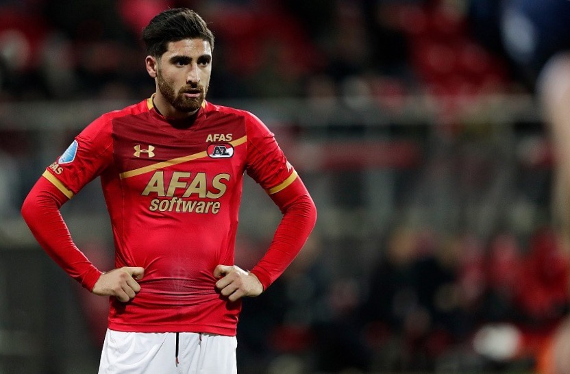 而这不仅仅 而这不仅仅