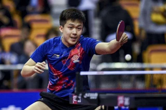 深入分析这 深入分析这