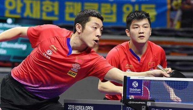 员都需要深 员都需要深