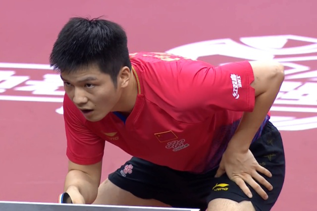 和对赛场局 和对赛场局