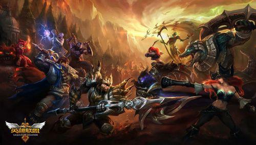 抵抗对手拦 抵抗对手拦