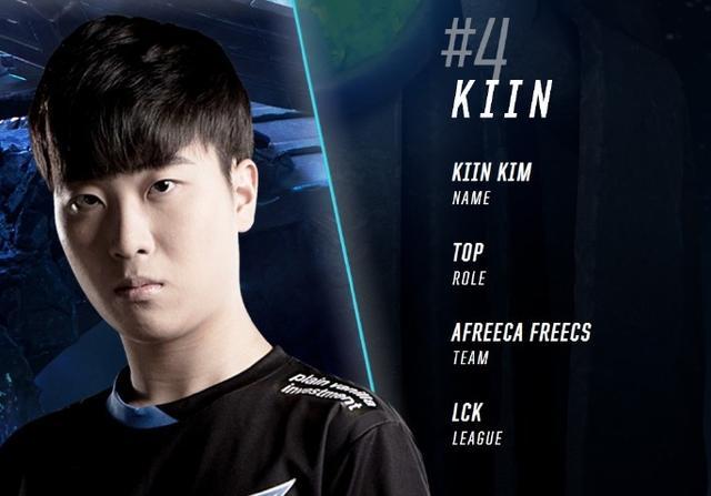 处以及中国 处以及中国