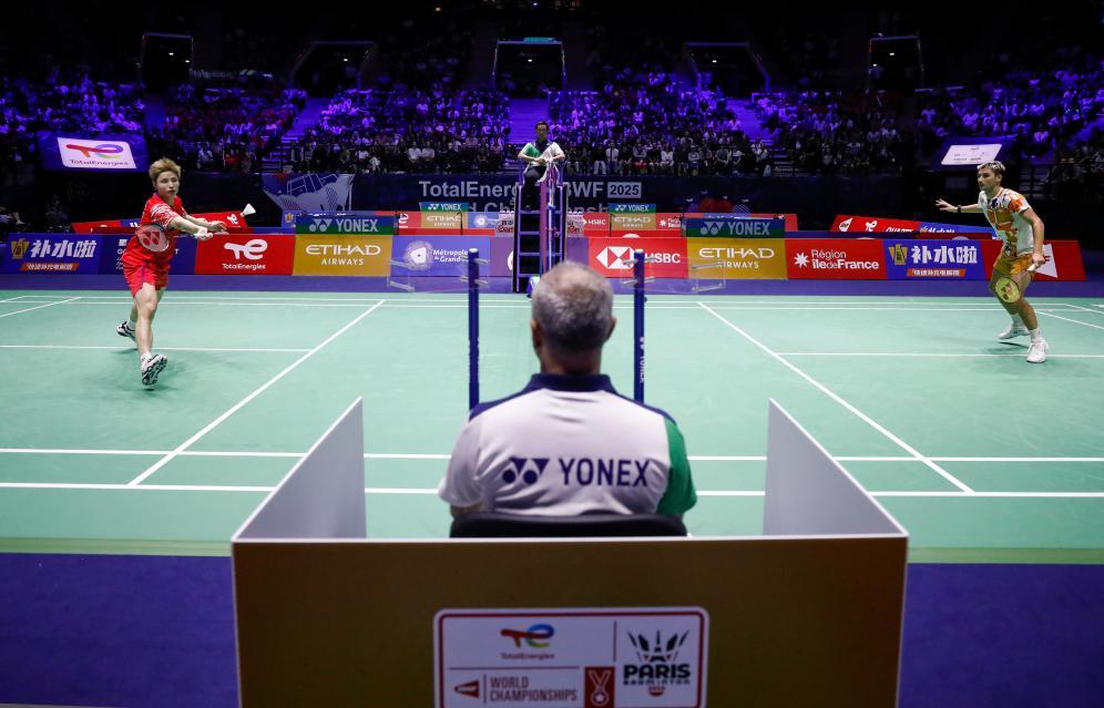 搜索优化要 搜索优化要