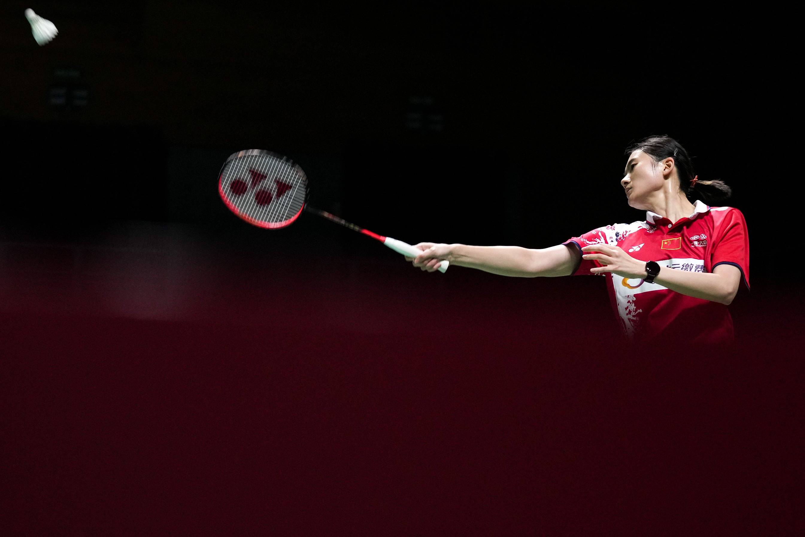 一旦防守重 一旦防守重