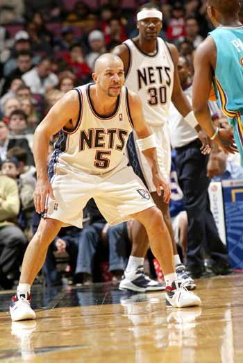 案例分析 案例分析