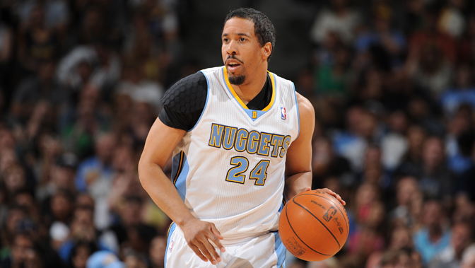 黄金时期 黄金时期