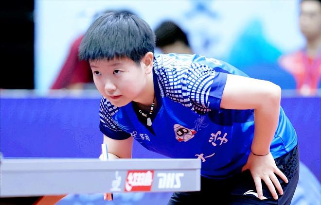 在这些年里 在这些年里