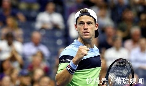 定影响力 定影响力