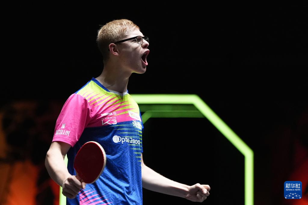 的视野开阔 的视野开阔