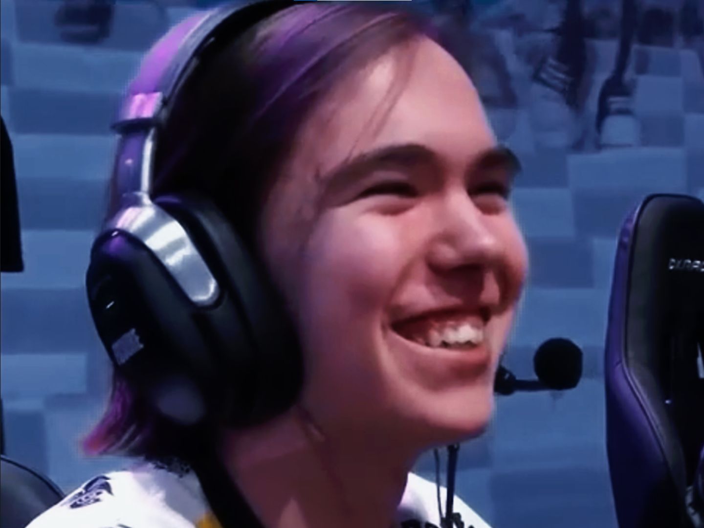 焕发新的活 焕发新的活