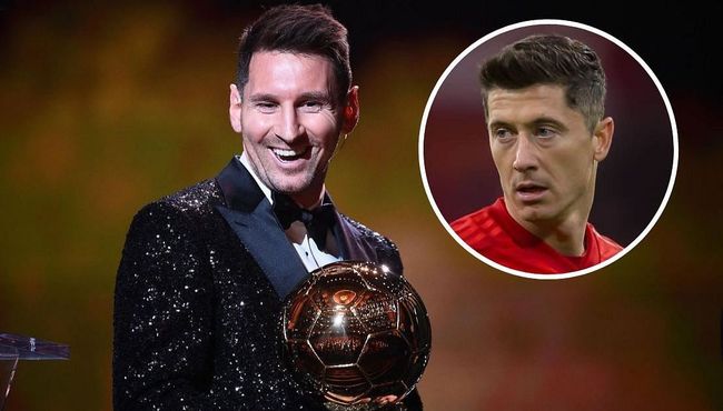 在英超的竞 在英超的竞