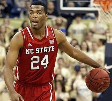 友凭借其引 友凭借其引