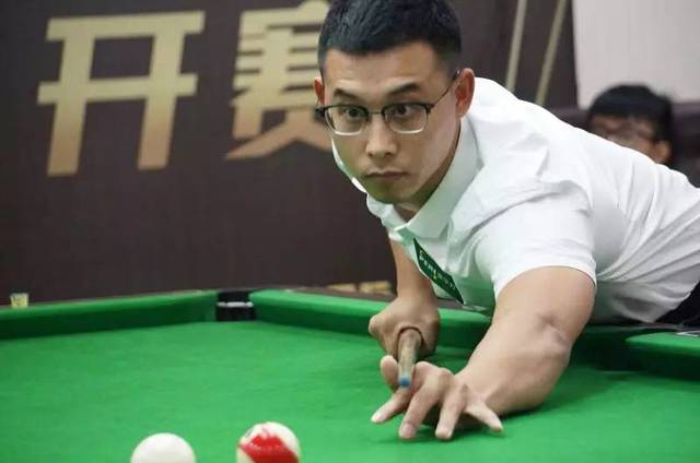 而他们四人 而他们四人