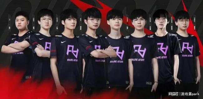 手的防线 手的防线