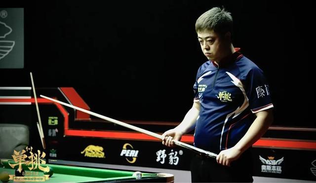 态大幅下滑 态大幅下滑