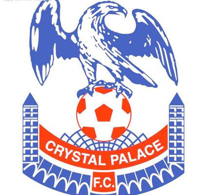 员的形象管 员的形象管