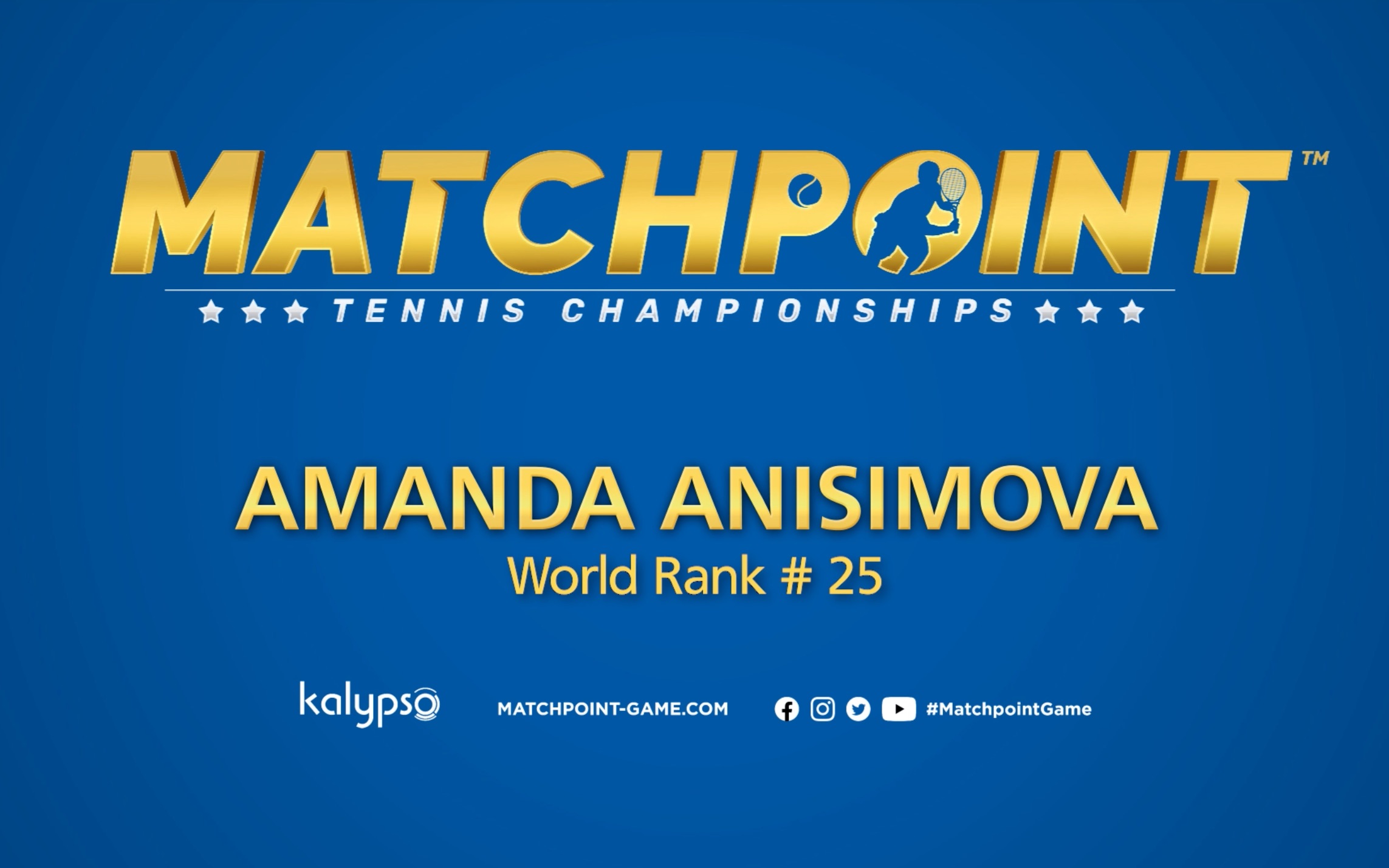 他们更需要 他们更需要