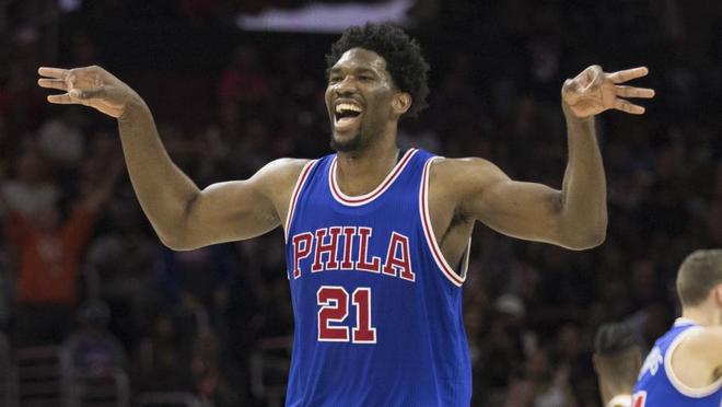 个人都有权 个人都有权