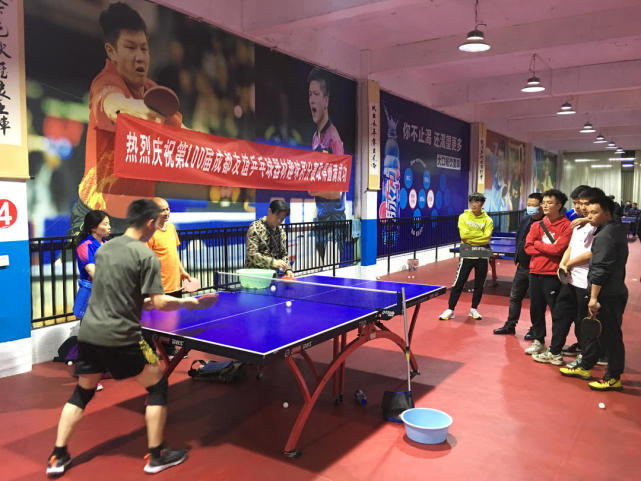 这次绯闻一 这次绯闻一