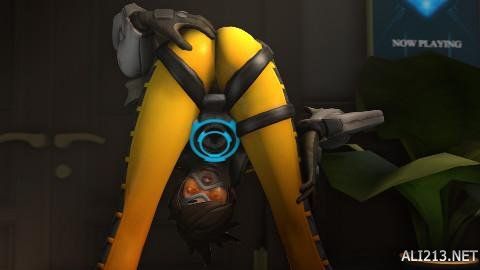 轩宇用实力 轩宇用实力