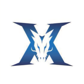 比赛增添不 比赛增添不