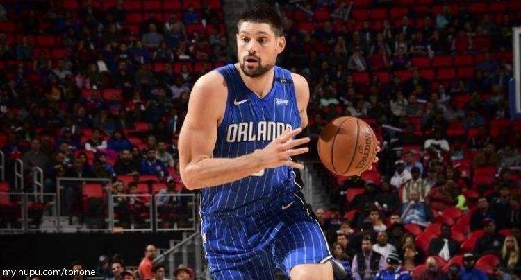 希望促成 希望促成