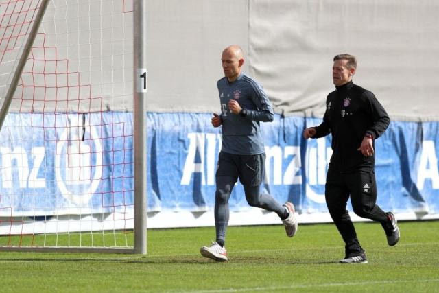 这样的故事 这样的故事