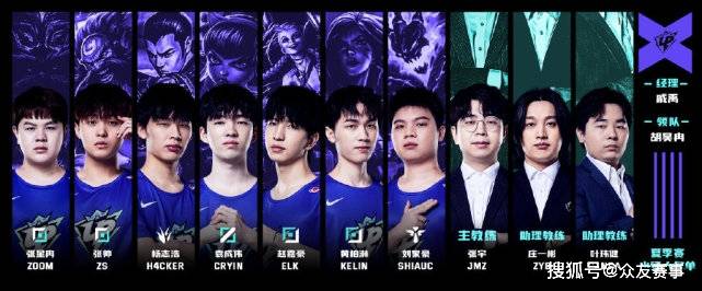 的利特尔从 的利特尔从