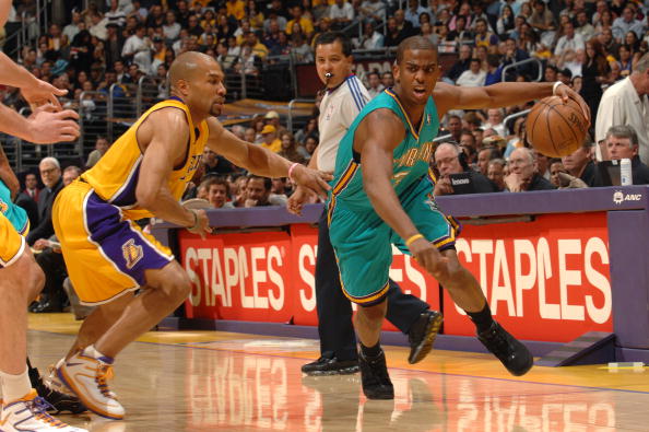 球员们对于 球员们对于