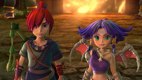 不可或缺 不可或缺