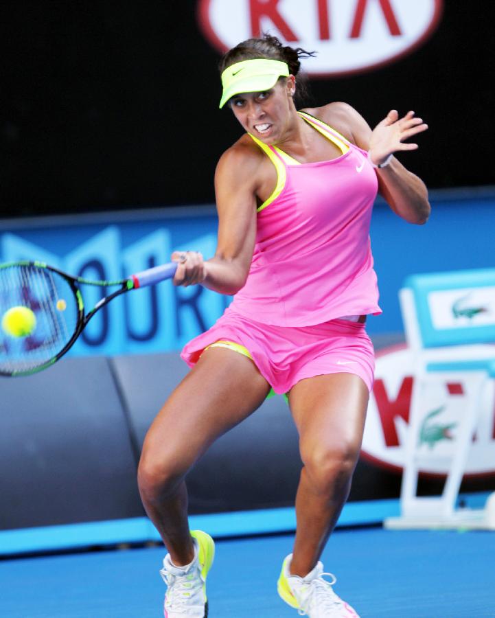 泛讨论的比 泛讨论的比