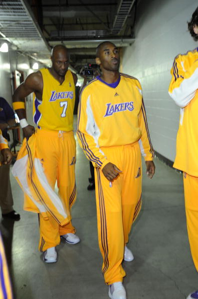 我们将深入 我们将深入