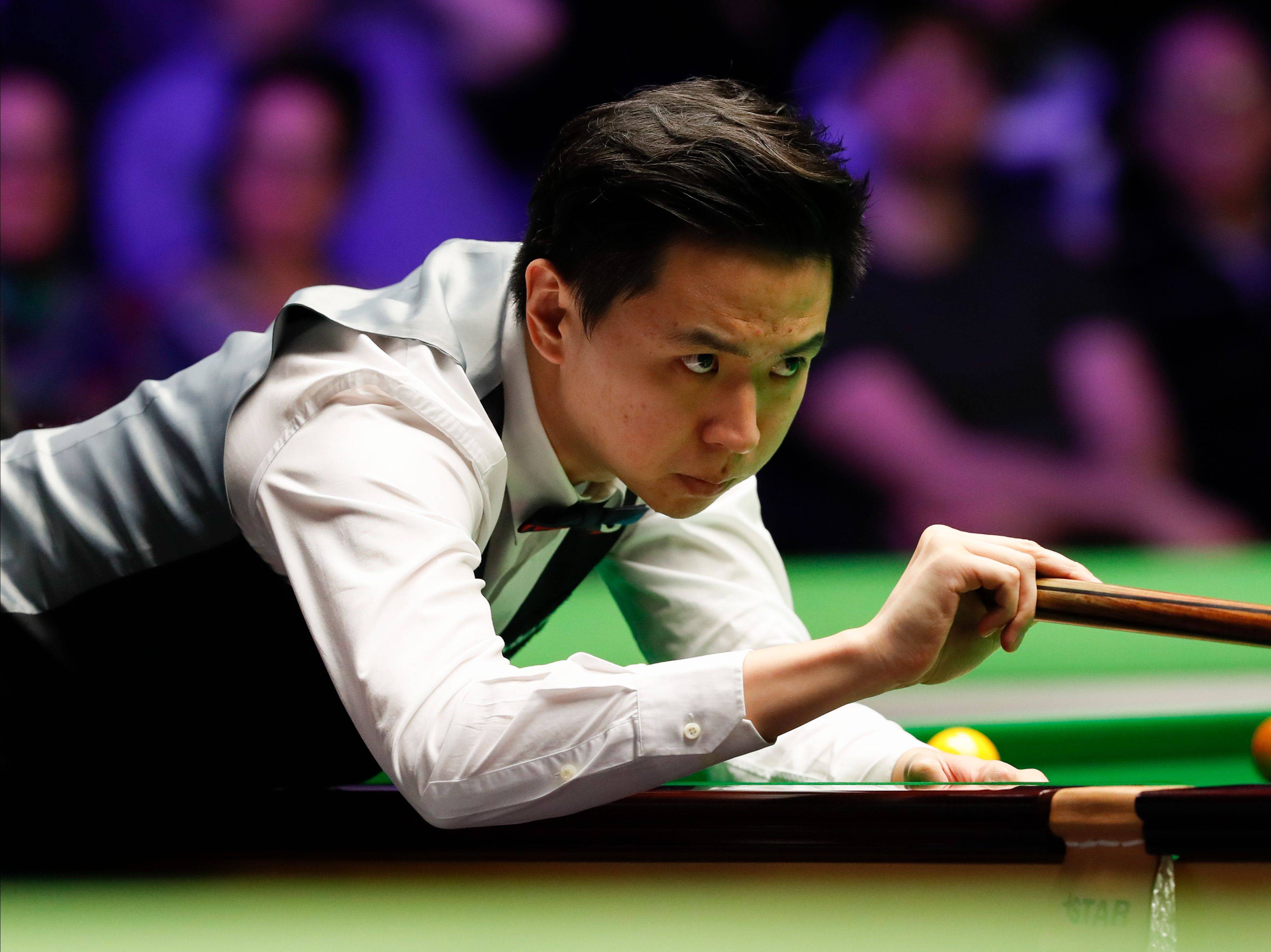 心理建设和 心理建设和