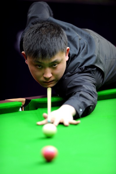 知名度高但 知名度高但