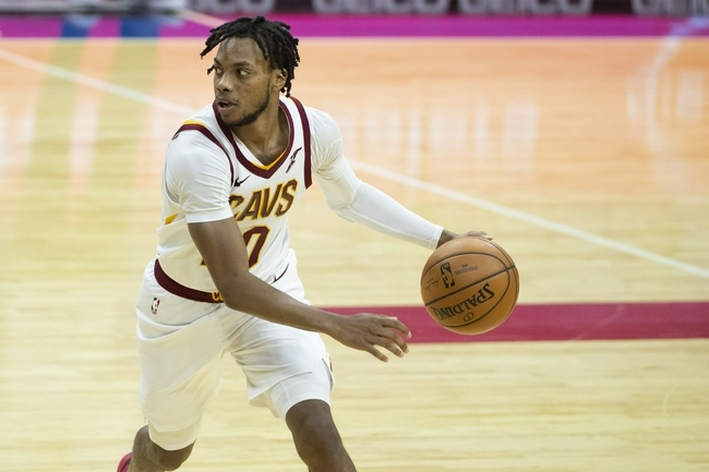 大场面先生 大场面先生