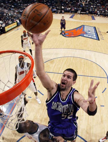 德布劳内作 德布劳内作