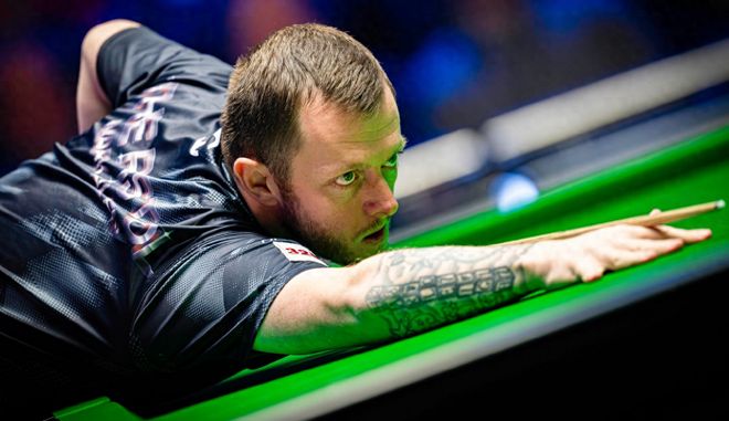 北大体育教研部老师：王楚钦是以奥运冠军身份申请硕士，不占普通学生名额.