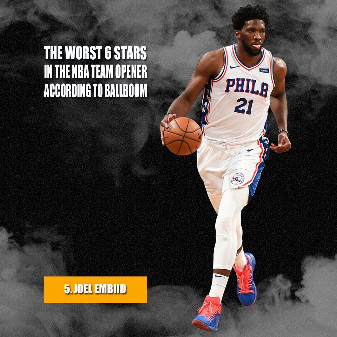 体育亚洲杯：头名出线 澳大利亚队1-1乌兹别克斯坦队