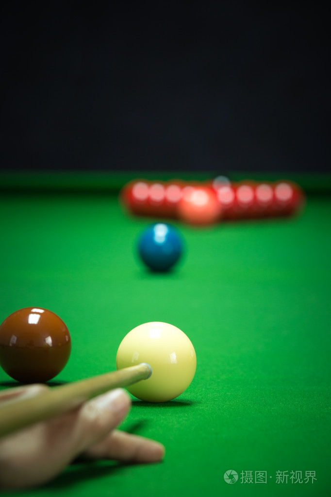 罗马诺：安东尼即将抵达西班牙 完成租借加盟皇家贝蒂斯仅差最后步骤