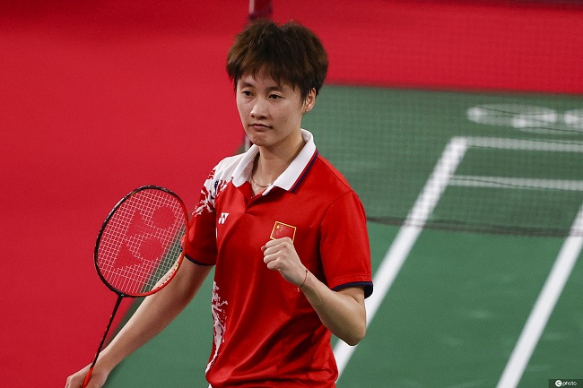 葡萄牙的坚 葡萄牙的坚