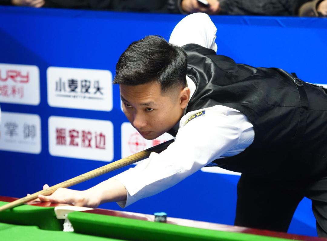 他的第二粒 他的第二粒