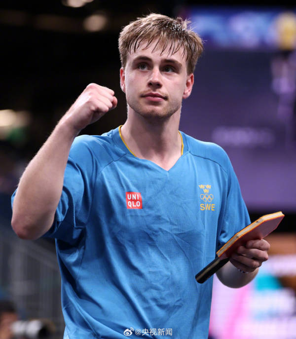 跌宕起伏 跌宕起伏