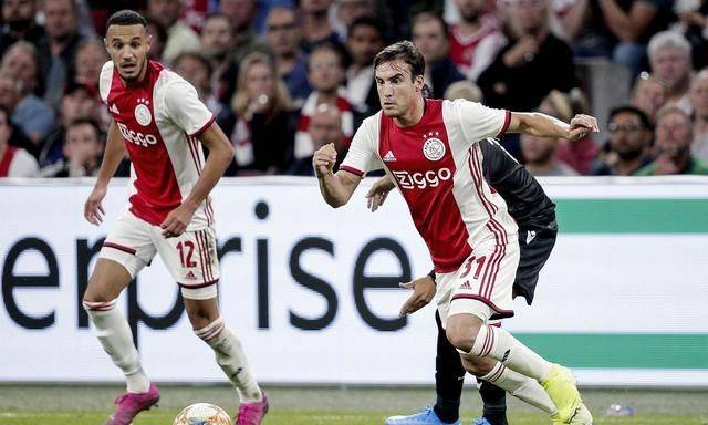 的特林康在 的特林康在