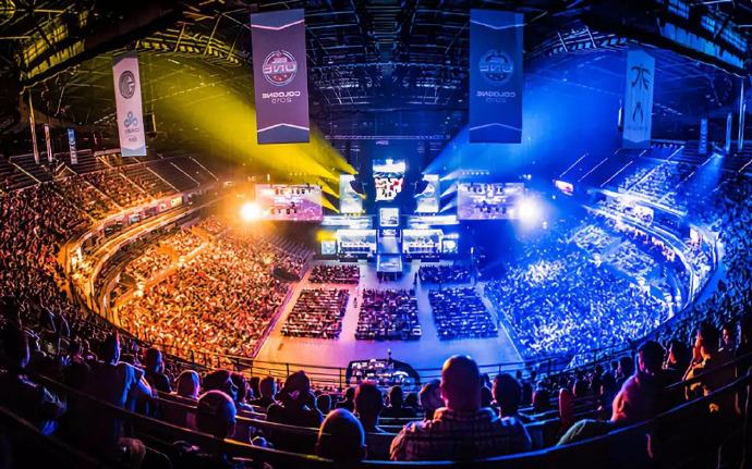 美国因拒缴会费被WADA取消执委会资格，专家：可能影响盐湖城冬奥会筹备环球时报.