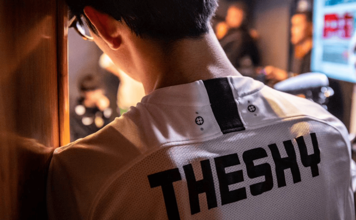 他的续约表 他的续约表